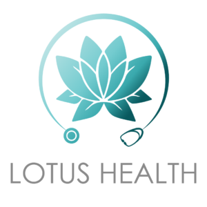 Tips from Dr. Chan - Acupressure Points for Hair Loss - Lotus Health