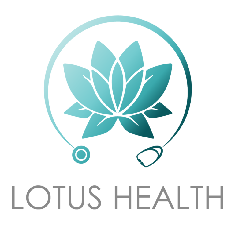 Tips from Dr. Chan - Acupressure Points for Hair Loss - Lotus Health